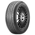 Nankang All Season Plus N-607+ 165/60 R15 81H