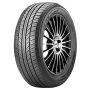 Легковая шина Nankang All Season Plus N-607+ 245/70 R16 111H