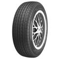 Nankang CX668 135/80 R15 73T