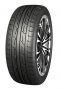 Легковая шина Nankang ECO-2+ 145/70 R13 71T
