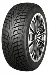 Nankang ICE-1 225/65 R17 106Q