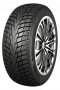 Легковая шина Nankang ICE-1 235/45 R17 97Q