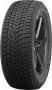 Легковая шина Nankang Ice Activa 2 235/55 R18 104T