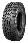 Nankang MT-1 235/85 R16 120Q