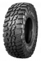 Легковая шина Nankang MT-1 235/85 R16 120Q