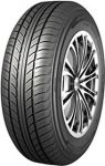 Nankang N607 155/65 R14 75T