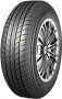 Легковая шина Nankang N607 155/65 R14 75T