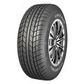 Nankang N729 205/60 R15 91H