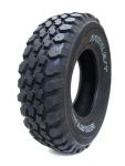 Nankang N889 265/70 R17 112Q