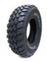 Легковая шина Nankang N889 255/75 R17 111Q