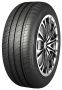 Легковая шина Nankang NA-1 175/60 R13 77H