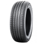 Легковая шина Nankang NEV-1 225/55 R18 98V