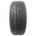 Nankang NS-2 265/30 R22 100W