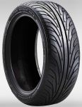Nankang Ultra Sport NS-2 195/45 R15 78V
