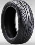 Легковая шина Nankang Ultra Sport NS-2 245/35 R19 93Y