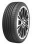 Легковая шина Nankang NS-20 205/45 R17 88W