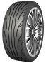 Легковая шина Nankang NS-2R 245/40 R18 97W
