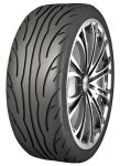 Nankang NS-2R 285/35 R18 101Y