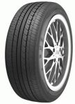Nankang RX-615 145/70 R13 71T