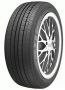 Легковая шина Nankang RX-615 215/60 R14 91H