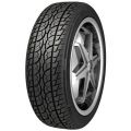 Nankang SP-7 295/45 R20 114H