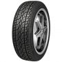 Легковая шина Nankang SP-7 275/55 R20 117H