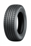 Nankang SP-9 295/35 R21 107W