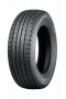 Легковая шина Nankang SP-9 235/40 R20 96Y