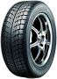 Легковая шина Nankang SV-1 235/60 R16 100H