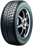 Nankang SV-1 195/55 R15 85H