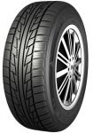 Nankang SV-2 215/40 R18 89V
