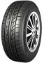 Легковая шина Nankang SV-2 215/50 R17 95V