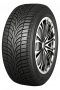 Легковая шина Nankang SV-3 Winter Activa 145/70 R12 69T