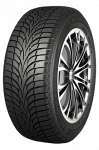 Nankang SV-3 Winter Activa 205/50 R17 93V