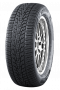 Легковая шина Nankang SV-4 215/50 R19 93V