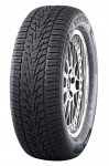 Nankang SV-4 255/35 R19 96W