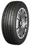 Легковая шина Nankang SV-55 Winter Activa 235/55 R18 104H