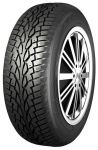 Nankang SW-7 155/80 R13 79T