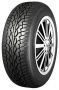 Легковая шина Nankang SW-7 175/70 R13 82T