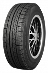 Nankang WS-1 285/50 R20 116Q