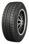 Легковая шина Nankang WS-1 255/35 R18 94Q
