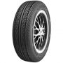 Легковая шина Nankang XR 611 155/70 R12 77T