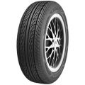 Nankang XR 611 225/50 R15 91V