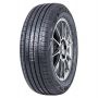 Легковая шина Nereus DYNTRAC 225/60 R18 100H