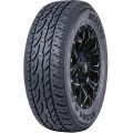 Nereus NS501 225/75 R16 115S