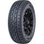 Легковая шина Nereus NS501 265/60 R18 110T