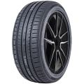 Nereus NS601 215/60 R16 95V