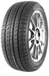 Nereus NS805+ 225/55 R16 99H