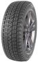 Легковая шина Nereus NS806 215/70 R16 100T