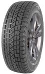 Nereus NS806 235/55 R20 105T